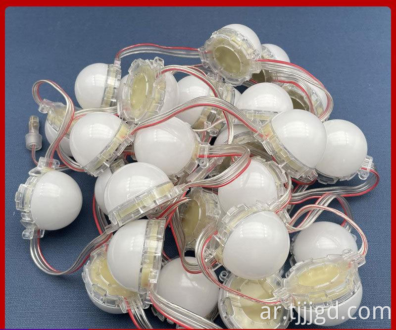 O1CN01EOQuPM25cZyPB37Xi_!!2215805187547-0-cib